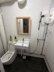 Blk 241 Bishan Street 22 (Bishan), HDB 4 Rooms #550015901